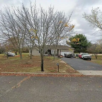 4270 Mays Ave, Vineland, NJ 08361