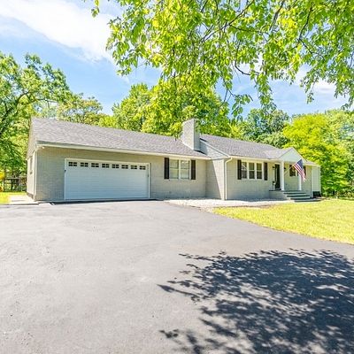 43 Four Corners Rd, Blairstown, NJ 07825