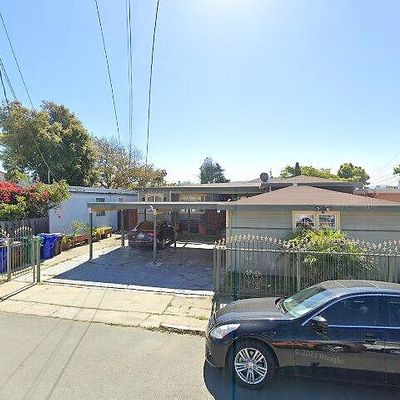 430 32 Nd St, Richmond, CA 94804