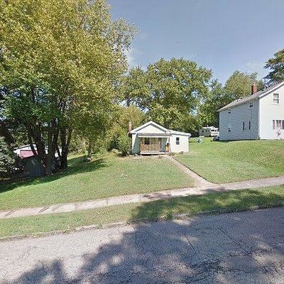 430 South Ave Se, Massillon, OH 44646