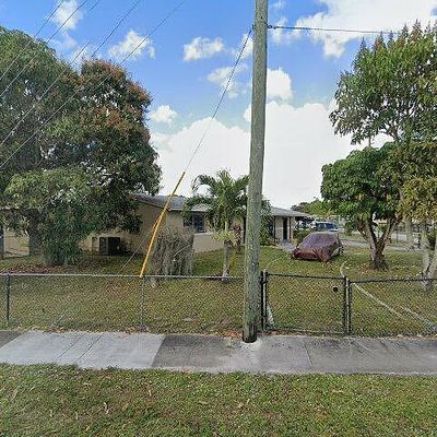 4301 Nw 171 St St, Miami Gardens, FL 33055