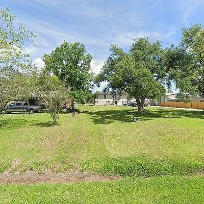 4304 Matherne Ave, Bourg, LA 70343