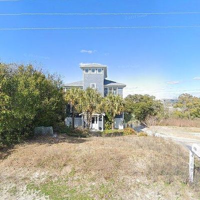 4308 Emerald Dr, Emerald Isle, NC 28594