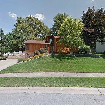 433 Herbert Rd, Akron, OH 44312