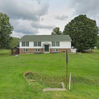 4331 Route 646, Cyclone, PA 16726