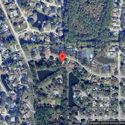 4334 Carriage Crossing Dr, Jacksonville, FL 32258