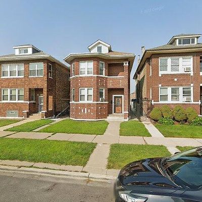 4336 S Spaulding Ave, Chicago, IL 60632