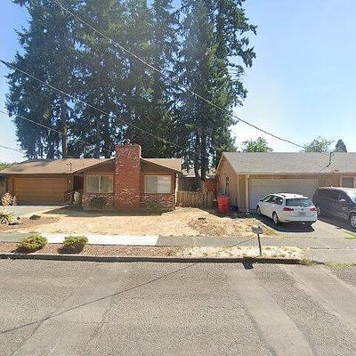 434 W Kathy St, Stayton, OR 97383