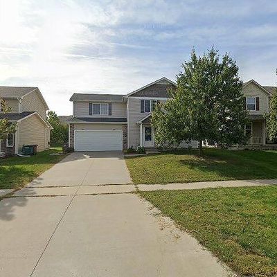 4348 Westwood Dr, West Des Moines, IA 50265