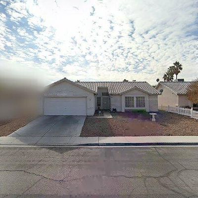 4349 Valley Regal Way, North Las Vegas, NV 89032