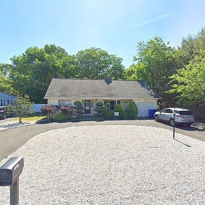 435 Myrtle Ave, Brick, NJ 08723