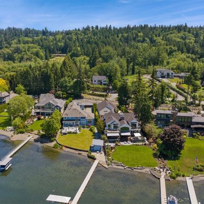 436 E Lake Sammamish Pkwy Se, Sammamish, WA 98074