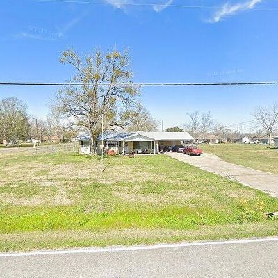 43664 Brittany St, Sorrento, LA 70778