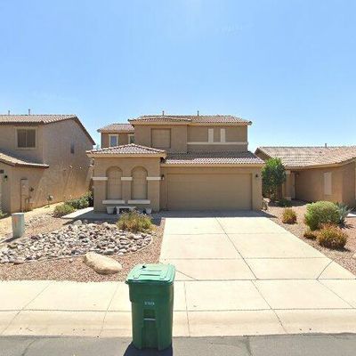 43837 W Sagebrush Trl, Maricopa, AZ 85138