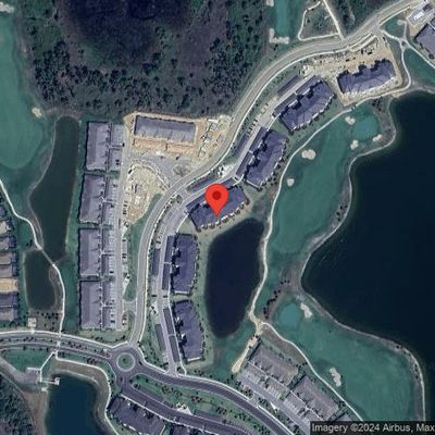 43989 Boardwalk Loop #2044, Punta Gorda, FL 33982