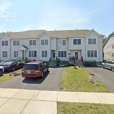 44 Stamford Hill Rd, Lakewood, NJ 08701