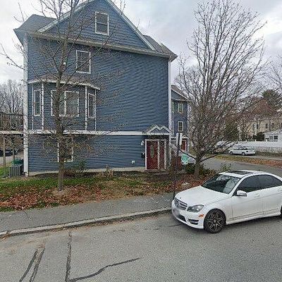 44 Walker St #1, Lowell, MA 01854