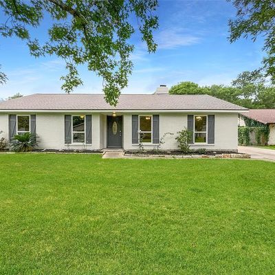 4410 Saffron Ln, Friendswood, TX 77546