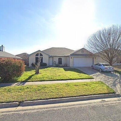 4410 Maggie Dr, Killeen, TX 76549