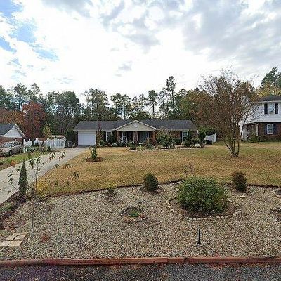 4418 Elk Grove Trl, Augusta, GA 30906