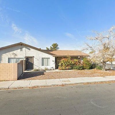 4417 Via Madrigal, Las Vegas, NV 89103