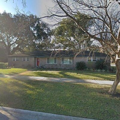 4434 Heavenlink Pl, Jacksonville, FL 32257