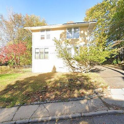 445 Lawnridge Rd, Orange, NJ 07050