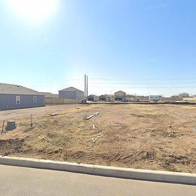 446 Pleasanton Spg, San Antonio, TX 78221