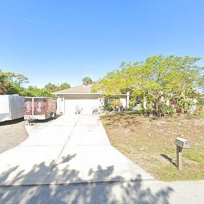 4461 Brintnall St, Port Charlotte, FL 33948