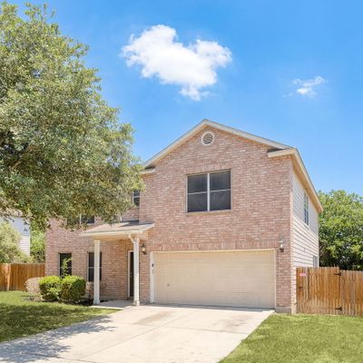 447 S Water Ln, New Braunfels, TX 78130