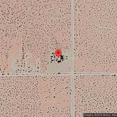 4474 Center Ave, Joshua Tree, CA 92252