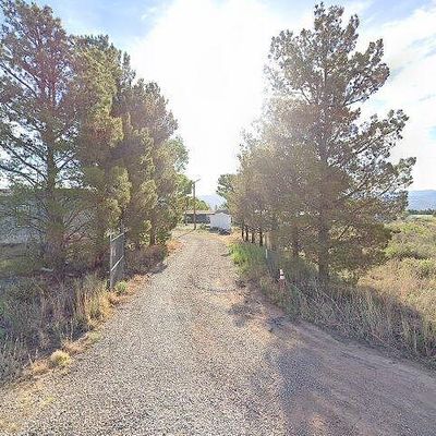 45 Peden Ave, Alamogordo, NM 88310