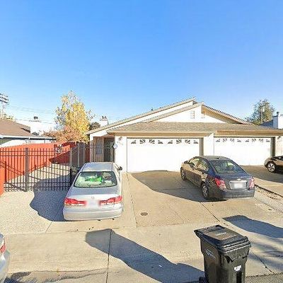 4509 Terrace Downs Way, Sacramento, CA 95842