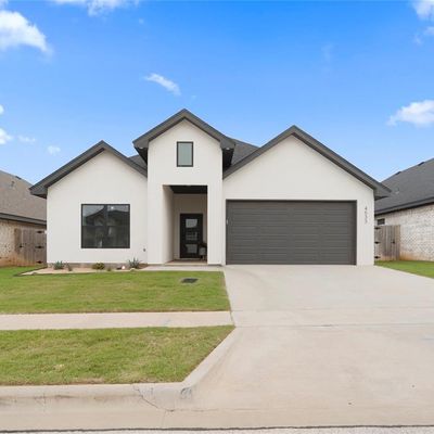 4533 Seals Ln, Abilene, TX 79606