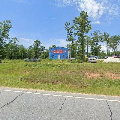 4540 Faceville Hwy, Bainbridge, GA 39819