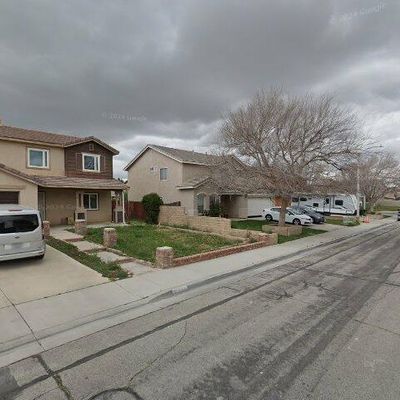 45403 Pickford Ave, Lancaster, CA 93534