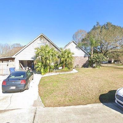 455 E Redbud Dr, Slidell, LA 70458