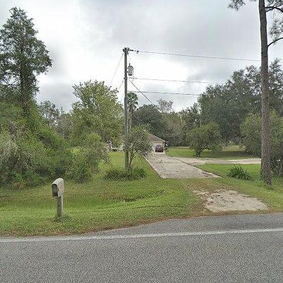 4550 County Road 13 S, Elkton, FL 32033