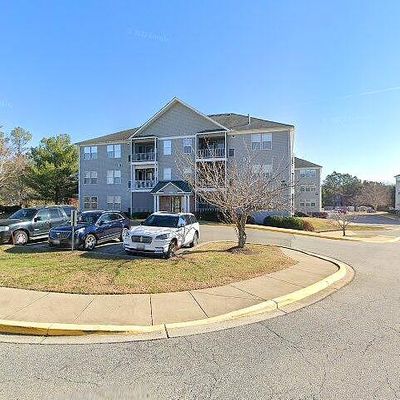 45502 Westmeath Way, Great Mills, MD 20634