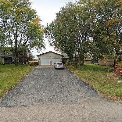 456 Lasalle Dr, Somonauk, IL 60552