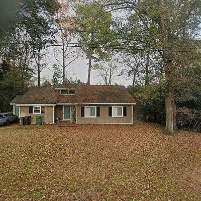 4563 Ritch Haven Rd, Columbus, GA 31909