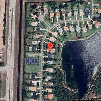 4561 Hunting Trl, Lake Worth, FL 33467