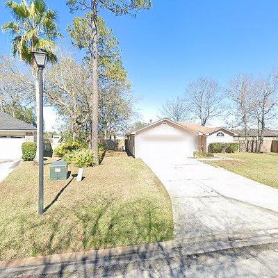 457 Baybrook Dr, Fleming Island, FL 32003