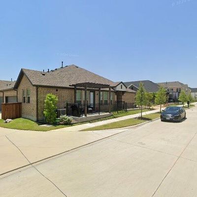 4568 Meadow Sage St, Arlington, TX 76005