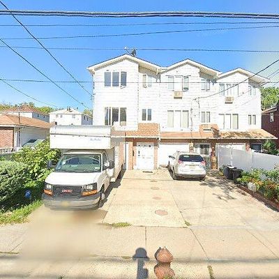 457 Clifton Ave, Staten Island, NY 10305