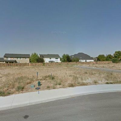 457 S Fiddle Ave, Meridian, ID 83642