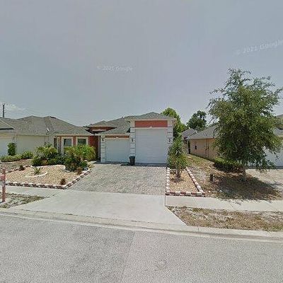 4580 Sugarberry Ln, Titusville, FL 32796