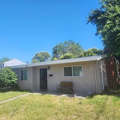 46 E Madill St, Antioch, CA 94509