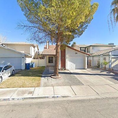 46 Colbath St, Las Vegas, NV 89110