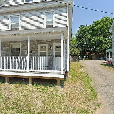 46 Getchell St, Brewer, ME 04412